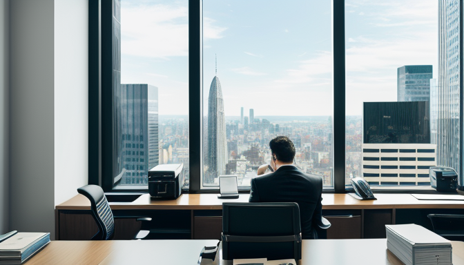 8. Kredi Başvurusu Sonrası Süreç