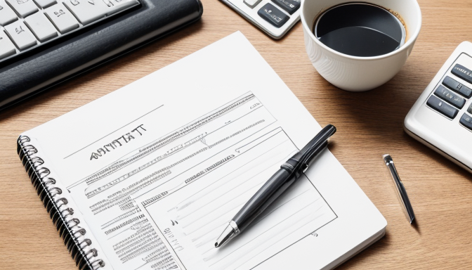 9. Kredi Sözleşmesinin İncelenmesi