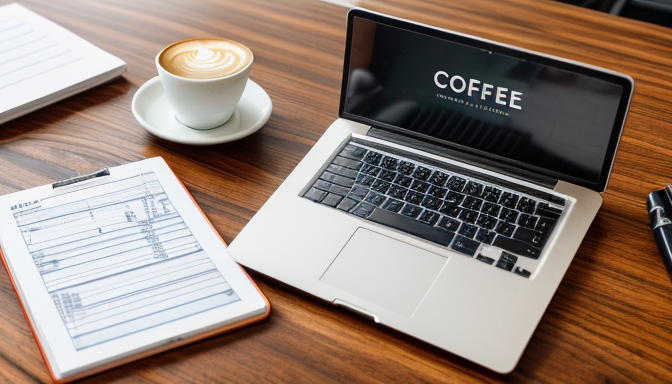 10. Kredi Geri Ödeme Planı Oluşturma