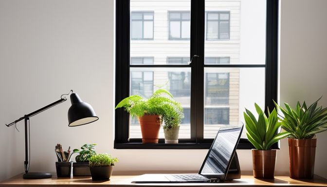 11. Kredi Başvurusu Hakkında Sık Sorulan Sorular