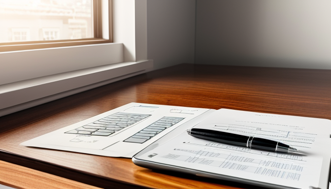 12. Sonuç ve Öneriler