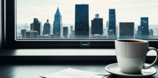 Kredi Başvurusunu Reddeden Bankalar: Nedenler ve Çözümler Kredi Başvurusunu Reddeden Bankalar: Nedenler ve Çözümler