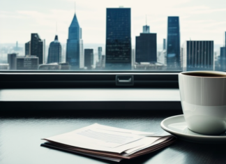 Kredi Başvurusunu Reddeden Bankalar: Nedenler ve Çözümler Kredi Başvurusunu Reddeden Bankalar: Nedenler ve Çözümler