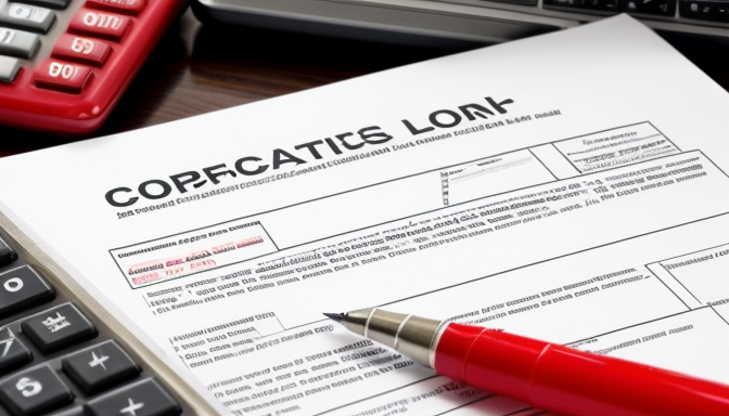 Kredi Başvurusunun Reddedilme Nedenleri