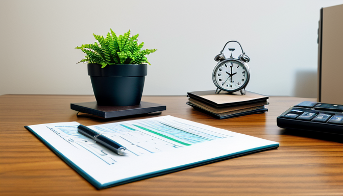 Borç Yükünün Yönetimi