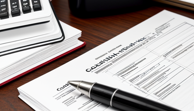 Kredi Başvurusu Reddine Çözüm Yolları