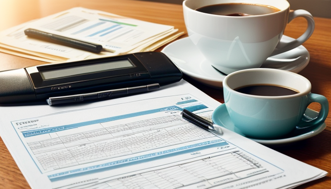 Sonuç: Kredi Başvurularında Başarı İçin İpuçları