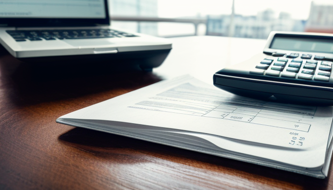 Kredi Notunun Önemi