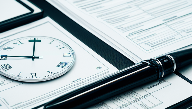 Gelir Durumunun Değerlendirilmesi