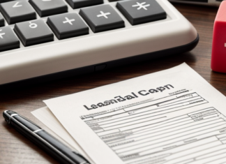 Kredi Başvurusunun Reddedilme Nedenleri ve Çözümleri Kredi Başvurusunun Reddedilme Nedenleri ve Çözümleri