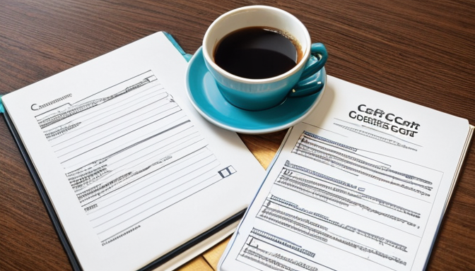 Kredi Başvurusunun Reddedilme Nedenleri