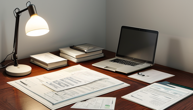 Mevcut Borçların Durumu