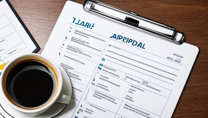 Kredi Başvurusunun Takibi