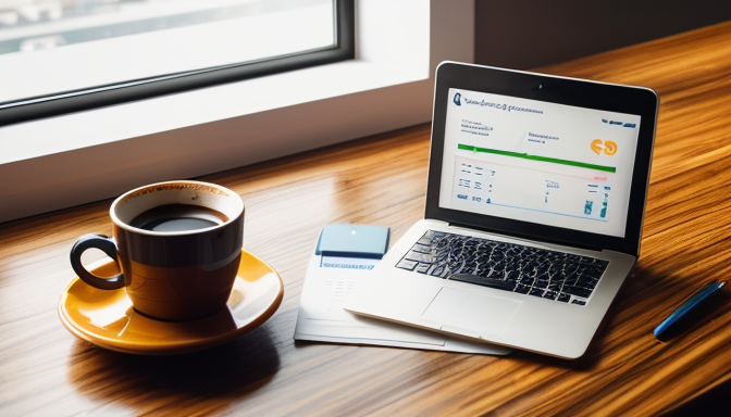 Kredi Notunun Önemi