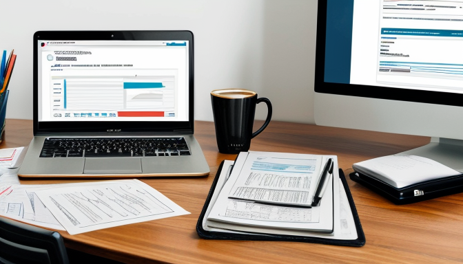 Gelir Düzeyinin Rolü