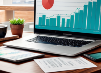 Kredi Çeşitleri ve Avantajları Kredi Çeşitleri ve Avantajları