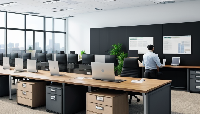 4. Ticari Krediler ve İşletmelere Sağladığı Faydalar