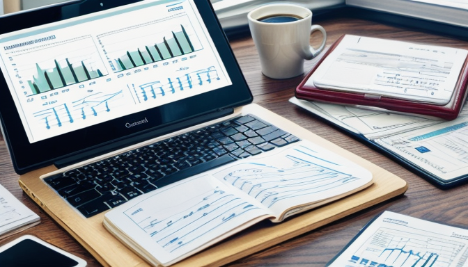 6. Kredi Türlerinin Seçimi ve Kullanım Alanları