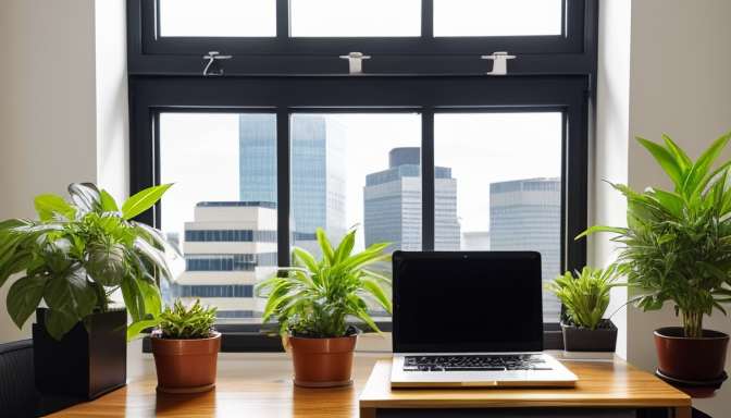 7. Kredi Alırken Dikkat Edilmesi Gerekenler