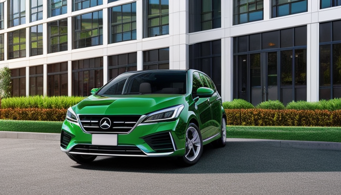 2. Taşıt Kredisi Avantajları