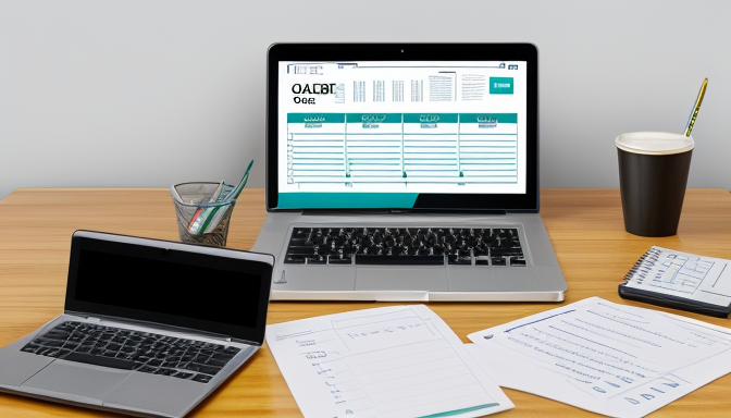 8. Kredi Ödeme Planları ve Stratejileri