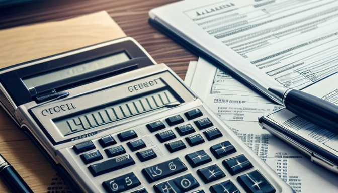 9. Kredi Kapatma ve Yeniden Yapılandırma Seçenekleri