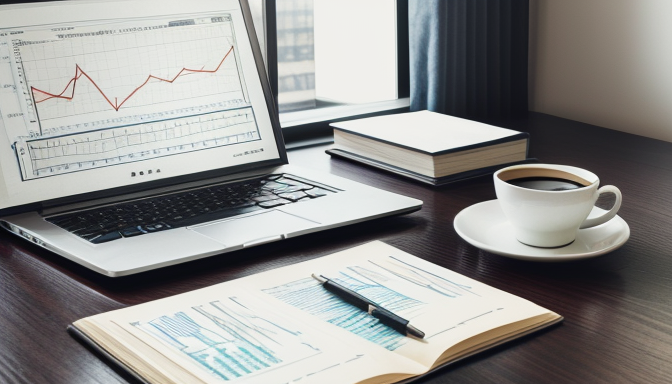 10. Kredi İle İlgili Sıkça Sorulan Sorular