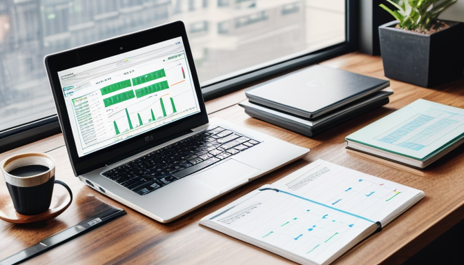 11. Kredi Kullanımında Dikkat Edilmesi Gereken Hatalar