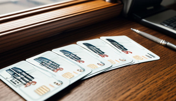 12. Sonuç: Kredi Çeşitlerinin Önemi