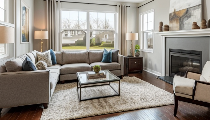 3. Konut Kredisi Nedir?