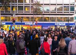 Kredi Faiz Hesaplama: Hızlı ve Kolay Yöntemler Kredi Faiz Hesaplama: Hızlı ve Kolay Yöntemler