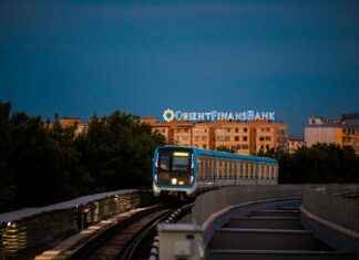 Kredi Hesaplama: Faiz Oranı ile Tasarruf Edin Kredi Hesaplama: Faiz Oranı ile Tasarruf Edin