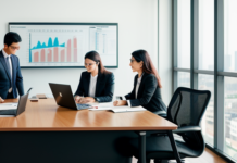 Kredi İhtiyacı Olan Firmalara Öneriler Kredi İhtiyacı Olan Firmalara Öneriler