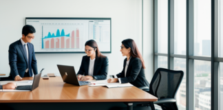 Kredi İhtiyacı Olan Firmalara Öneriler Kredi İhtiyacı Olan Firmalara Öneriler