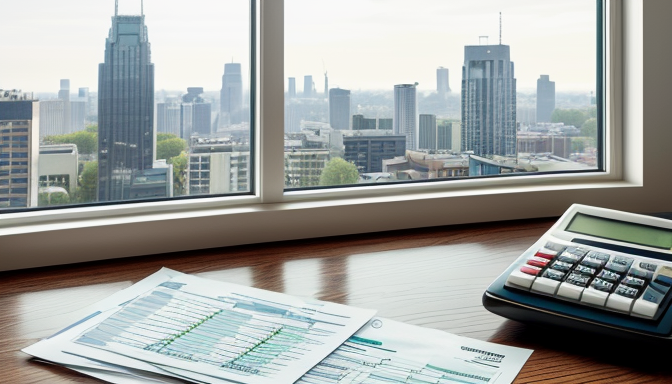 Kredi Türleri ve Özellikleri