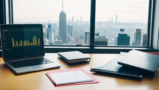 Kredi Kullanımında Dikkat Edilmesi Gerekenler