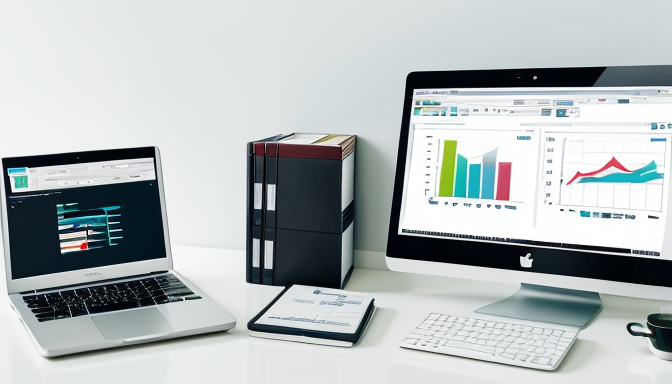 Kredi Alternatifleri ve Yeni Finansman Yöntemleri