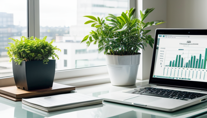 Kredinin Önemi Nedir?