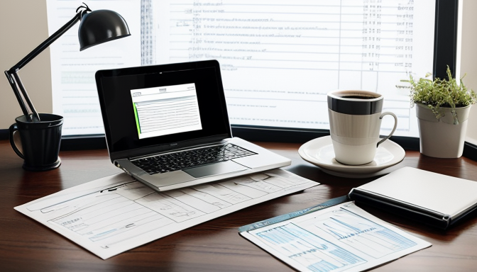 Kredi Başvurusunda Dikkat Edilmesi Gerekenler