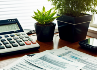 Kredi İhtiyacında Öncelikli Olarak Dikkat Edilmesi Gereken Hususlar Kredi İhtiyacında Öncelikli Olarak Dikkat Edilmesi Gereken Hususlar