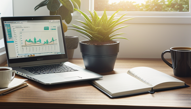 Kredi Türlerini Anlamak