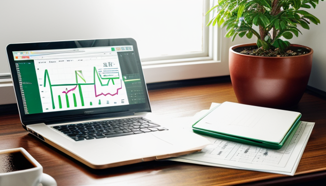 Kredi Kullanımının Avantajları ve Dezavantajları