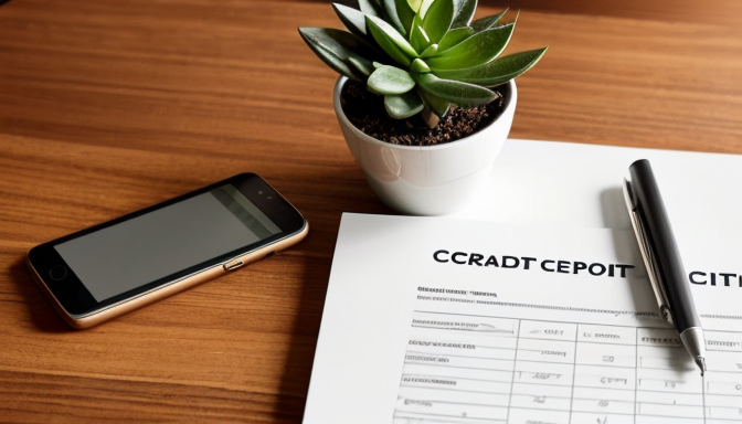 Kredi Notunun Önemi