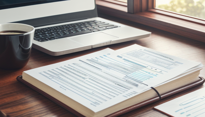 Sonuç: Kredi Başvurusu İçin Bilinçli Olmak