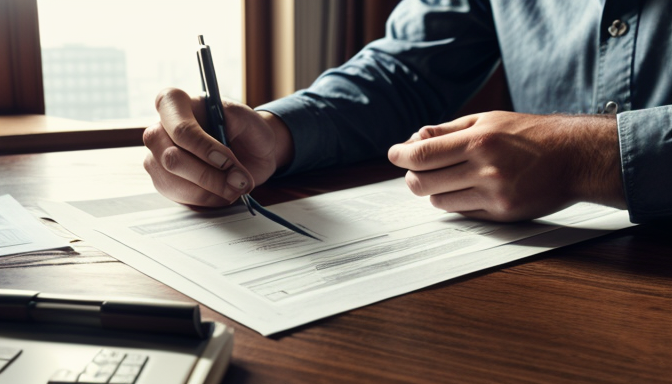 Kredi İptali Nedir?