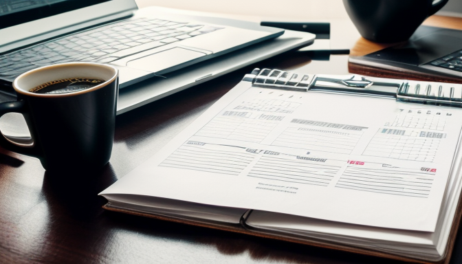 Kredi İptali Sonrası Süreçler