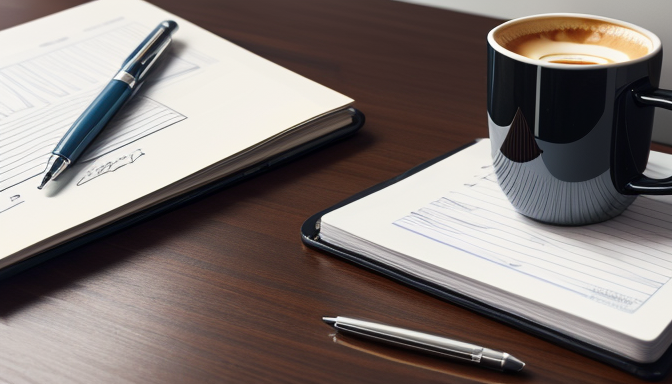 Kredi İptali İçin Gereken Şartlar