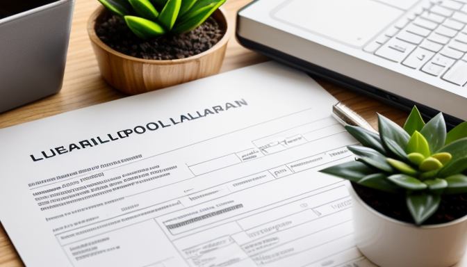 Kredi İptali Başvuru Süreci