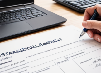 Kredi Kartı Başvurusu Yaparken Dikkat Edilecek 6 Nokta Kredi Kartı Başvurusu Yaparken Dikkat Edilecek 6 Nokta