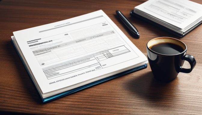 Kredi Kartı Başvurusu Yaparken Dikkat Edilecek 6 Nokta 4 Kredi Kartı Ücretleri ve Faiz Oranları